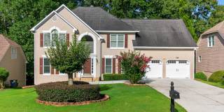 3760 Peachbluff Ct Gallery 1