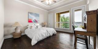 Lake Travis Waterfront Retreat – For Lease Gallery 32