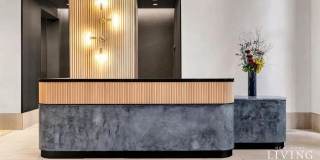 77 West 24th Street Gallery 7