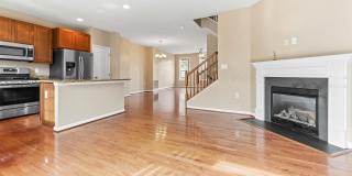 415 St. Andrews Drive Gallery 13