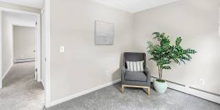 Edgewood Court Gallery 10