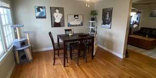 Pre Leasing Charming 3 Bedroom Home, Available 07/01/2026 Gallery 8