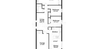 5118 Somerton Court Gallery 16