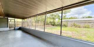 6900 16th Street North Gallery 47