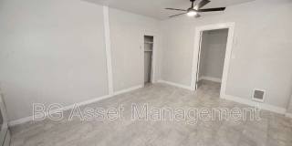 2803 Sabral Cir Gallery 8