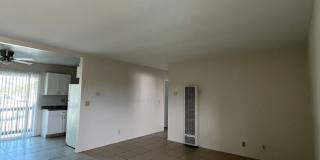 1055 Georgia Street Gallery 6