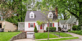 Stunning 3 Bedroom Gallery 1