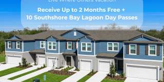 SkyMor Southshore Bay Gallery 1