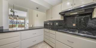 78480 Montego Bay Circle Gallery 16