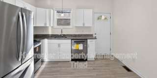 2405 Freeman Mill Rd. Gallery 32