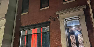 6 E FRANKLIN Street unit: 1F Gallery 6
