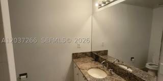 11771 Saint Andrews Pl Gallery 23
