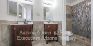 10140 East Karen Place Gallery 17