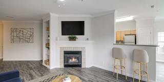 The Residences at Little River Gallery 15