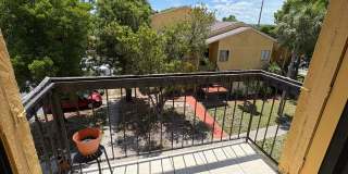 AVAILABLE NOW 1/1 Condo for Rent in Fort Myers Gallery 17