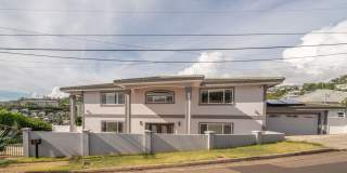 Large and Spacious 4 Bed 4 Bath | 2004 Skyline Dr | $7800 Gallery 3