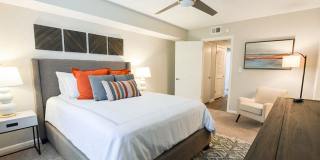 Rockledge Gallery 17
