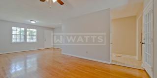 3803 Crosby Drive — Cahaba Heights (Mountain Brook, AL) 3 Bed / 2 Bath Gallery 9