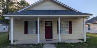 2909 57th Avenue Gallery 1