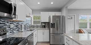 2312 Spanish Trail Gallery 4