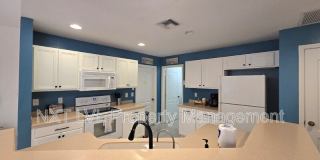 3105 Van Buren Pkwy Gallery 8