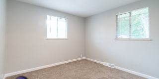 8630 W 62nd Pl Gallery 11