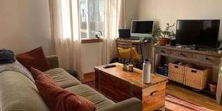 1 Bedroom Apartment Available Now! Gallery 1
