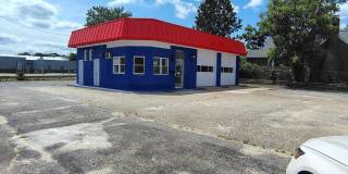 715-717 E MAIN Street E Gallery 1