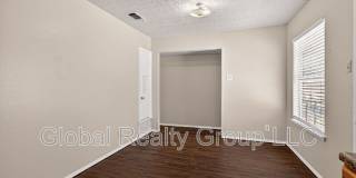 4862 Castle Arms Drive Gallery 18