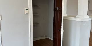 3514 Alberta St., 1W Gallery 5