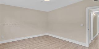 12904 Banyan Rd Gallery 74
