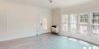 27 West Apartment Homes Near USC Campus! Gallery 8