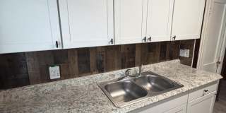 1720 1ST Street N unit: 3 Gallery 12