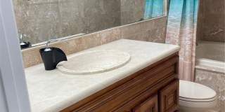 6260 SUN BOULEVARD Gallery 36