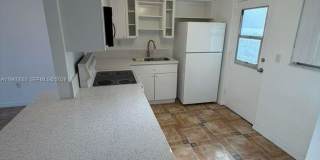 7850 Byron Ave Gallery 1