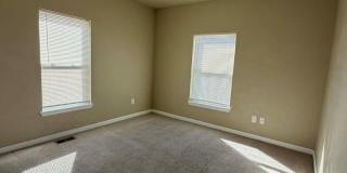 LEASETAKEOVER: NO DEPOSIT NEEDED!!!  4 BEDROOM / 2 BATHROOM HOUSE IN JOPLIN MO!!! Gallery 8