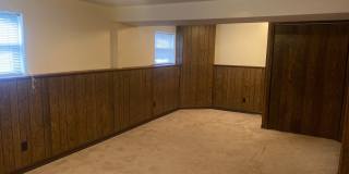 Italian Estates Property Management Gallery 6