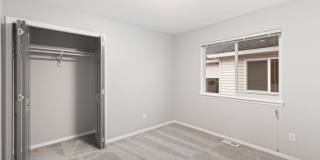 BETHANY 5 bedroom 3 full bath- Beaverton School District- Nike Gallery 47