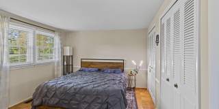 1435 CROFTON Parkway Gallery 23