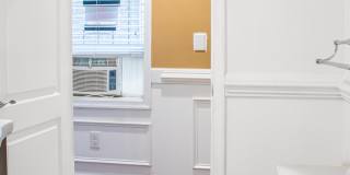265 South 9th Street - 1 Gallery 19