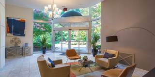 Cleveland House Gallery 7