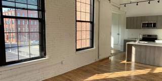 50 Sprague Street- Apartments Gallery 3