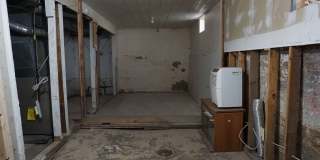 Charming Fully Remodeled Home with 4 Garage Stalls & Park Access in Central Minot Gallery 15