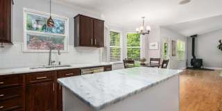 3259 Longspur Drive Gallery 11