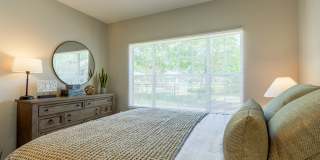 Enclave at Wolfchase Gallery 10