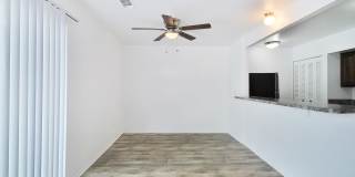 Woodcrest Apartments Gallery 14