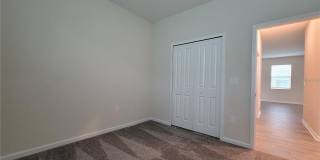5579 BAKEWELL PLACE Gallery 12