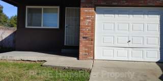 3150 Bredehoft Way Gallery 1