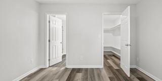 3405 Somme Avenue Gallery 10