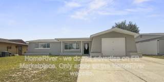 11732 Enterprise Dr Gallery 1